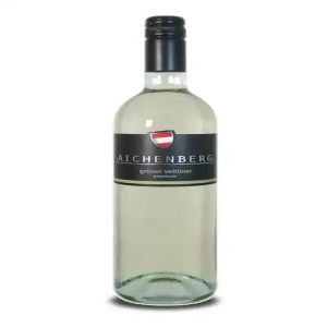 AICHENBERG GRUNER VELTLINER