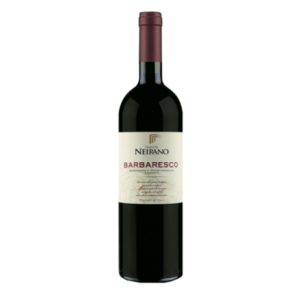 TENUTE NEIRANO BARBARESCO