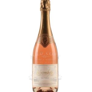 SCHRAMSBERG BRUT ROSE