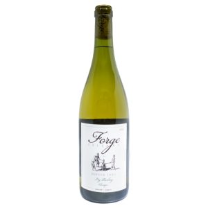 FORGE SENECA LAKE DRY RIESLING