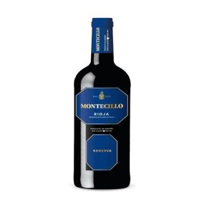 MONTECILLO RIOJA RESERVA