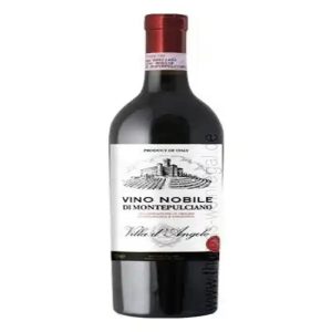 VALLE ANGELO VINO NOBILE MONTEPULCIANO