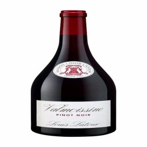 LATOUR VALMOISSINE PINOT NOIR