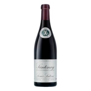 LOUIS LATOUR SANTENAY