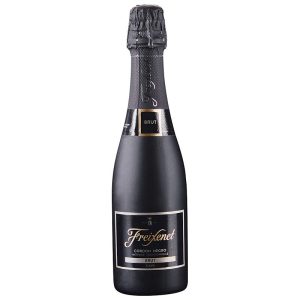 FREIXENET  375ML