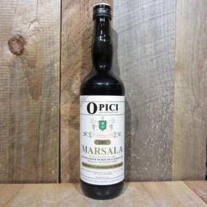 OPICI MARSALA