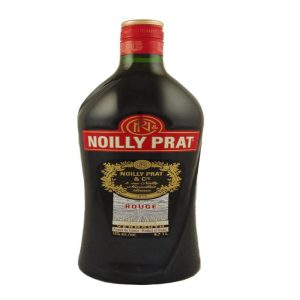 NOILLY PRAT SWEET VERMOUTH 1L