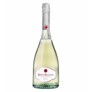 BANFI ROSA REGALE WHITE SPARKLING