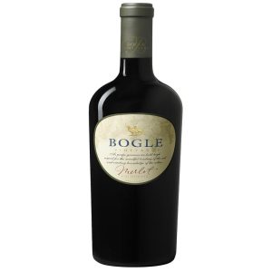 BOGLE MERLOT