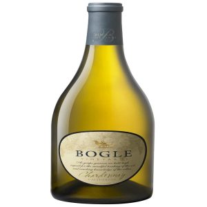 BOGLE CHARDONNAY