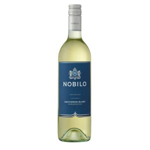 NOBILO SAUVIGNON BLANC