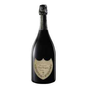 DOM PERIGNON 2013