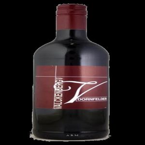 VALCKENBERG DORNFELDER RED WINE