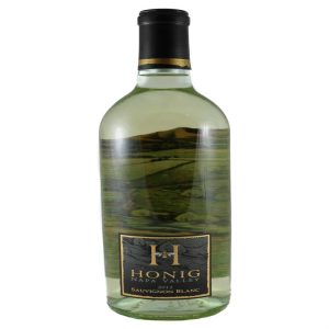 HONIG NAPA VALLY SAUVIGNON BLANC