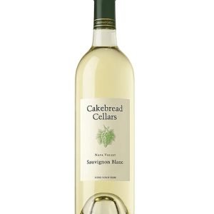 CAKEBREAD SAUVIGNON BLANC 2021