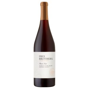 FREI BROTHERS PINOT NOIR RUSSIAN RIVER