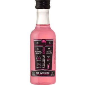 PINK WHITNEY NEW AMSTERDAM 50ML