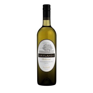 DRYLANDS SAUVIGNON BLANC