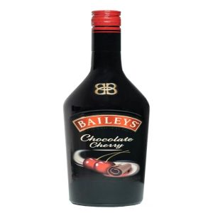 BAILEY CHOCOLATE