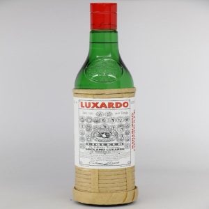LUXARDO MARASCHINO  ORIGINALE 750ML