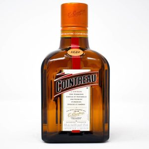 COINTREAU  375ML