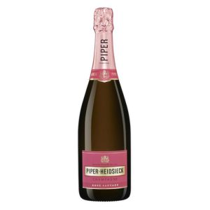 PIPER-HEIDSIECK ROSE SAUVAGE