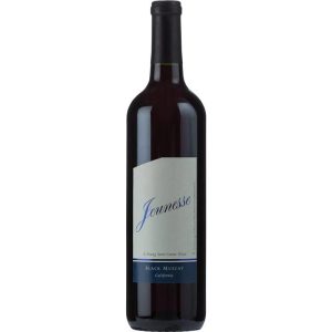 JEUNESSE BLACK MUSCAT