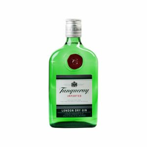 TANQUERAY NEGRONI  375ML