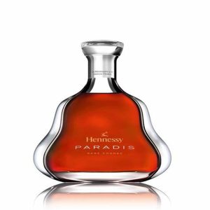 HENNESSY PARADIS 750ML