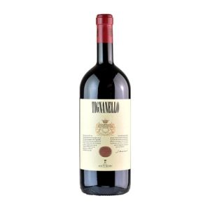 ANTINORI TIGNANELLO