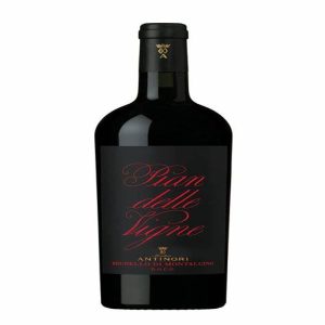 PIAN DELLE VIGNE ANTINORI BRUNELLO DI MONTALCINO