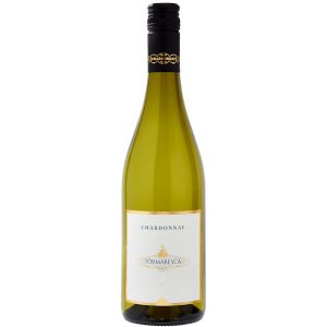 TORMARESCA CHARDONNAY