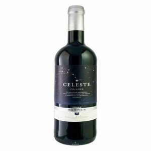 CELESTE CRIANZA RIBERA DEL DUERO