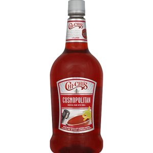 CHI CHIS COSMOPOLITAN 1.75 LTR