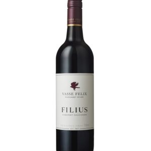 VASSE FELIX FILIUS CABERNET SAUVIGNON