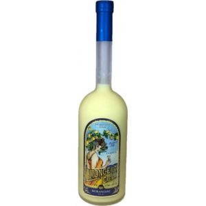 MORANDINI LIMONCELLO