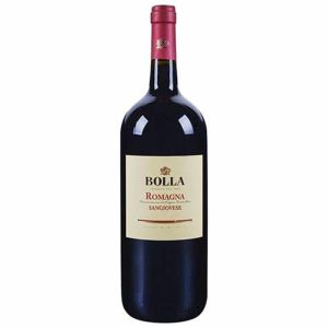 BOLLA SANGIOVESE  1.5 lTR