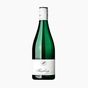 DR LOOSEN BROS RIESLING