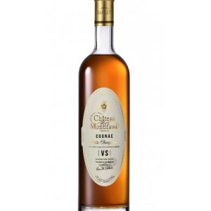 CHATEAU MONTIFAUD COGNAC VS