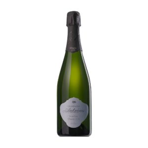 AUTREAU CHAMPAGNE EXTRA BRUT