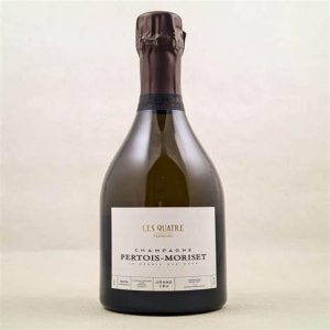 CHAMPAGNE PERTOIS MORISET GRAND CRU