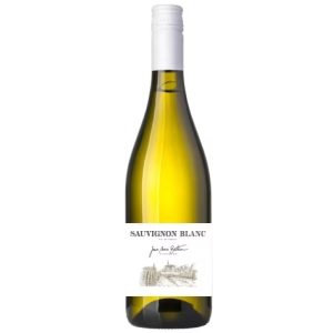 BERTHIER SAUVIGNON BLANC FRENCH