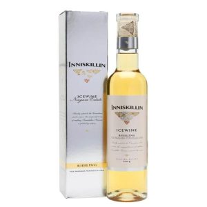 INNISKILLIN ICEWINE RIESLING
