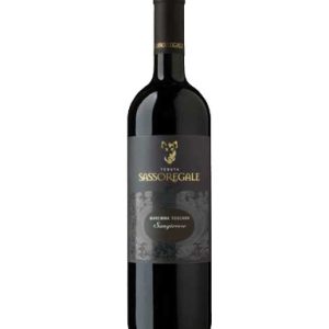 SASSOREGALE MAREMMA TOSCANA