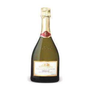PROSECCO SANTA MARGHERITA