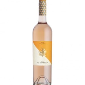 WOLFFER ESTATE ROSE 2022