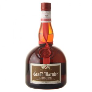 GRAND MARNIER 750ML