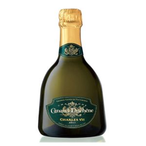 CANARD DUCHENE CHAMPAGNE BRUT
