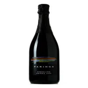 PARINGA SPARKLING SHIRAZ