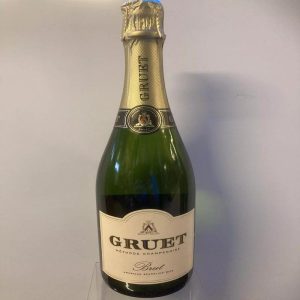 GRUET BRUT